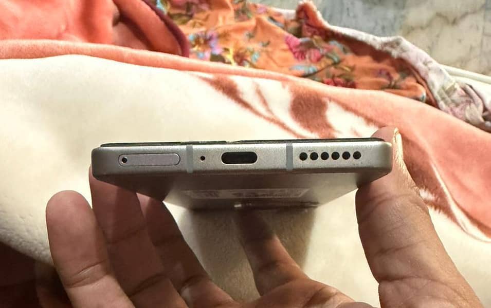 infinix note 50 3