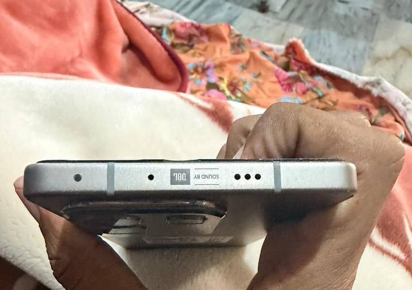infinix note 50 4