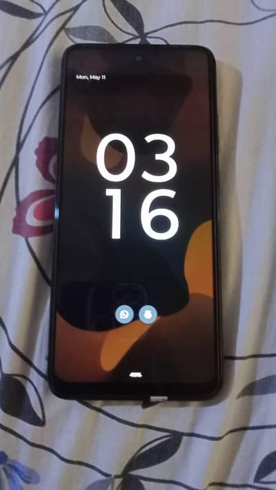 Moto g power 2024 5g