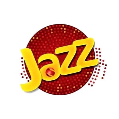 Jazz franchise