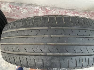 195/65/15 tyre size 15 with rims