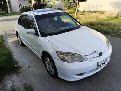 Honda Civic oriel  for sale/0/3/0/5/5/5/9/7/2/9/8