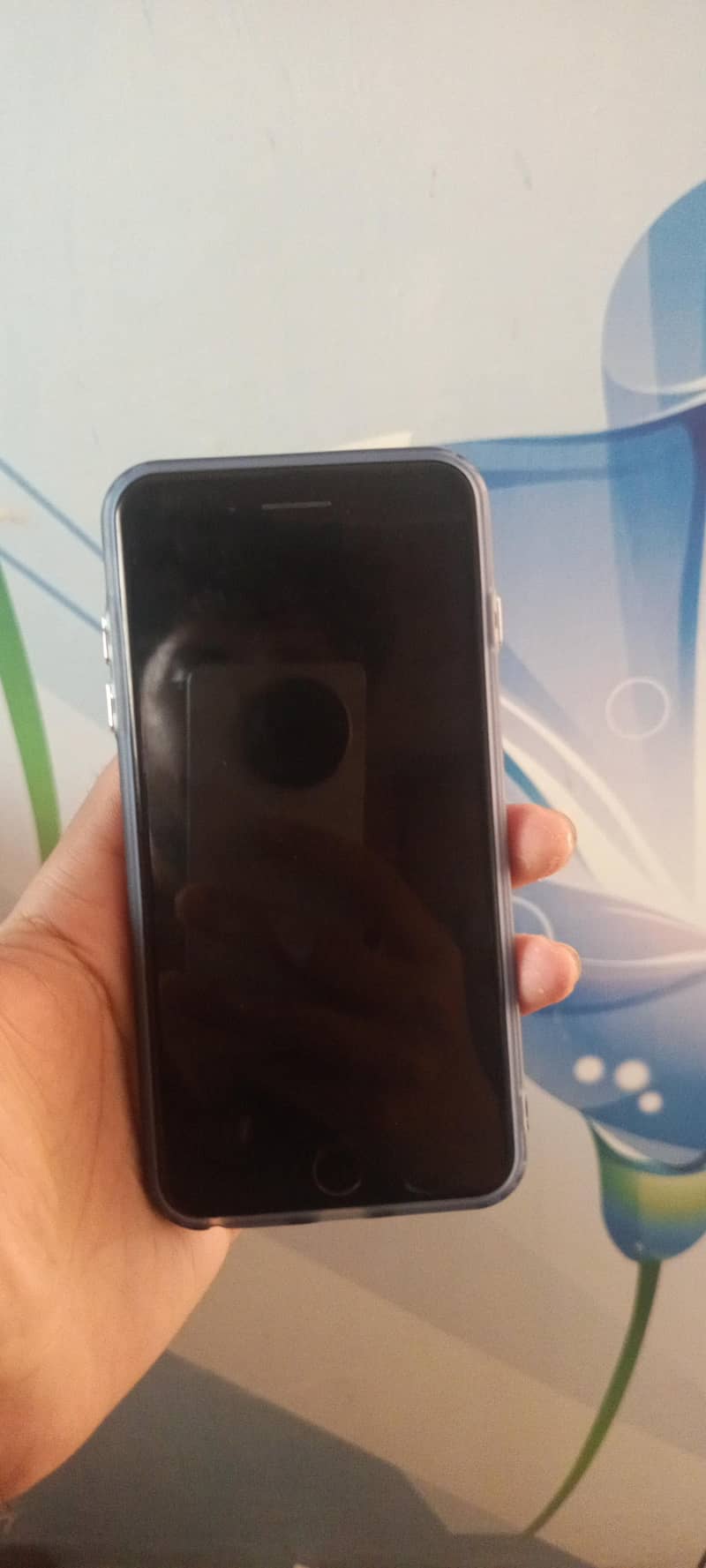 iphone 7plus 1