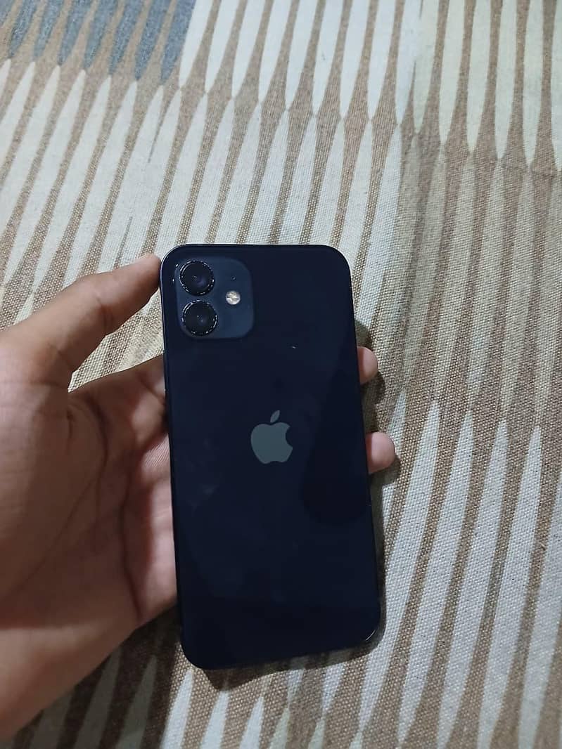 iphone 12 1
