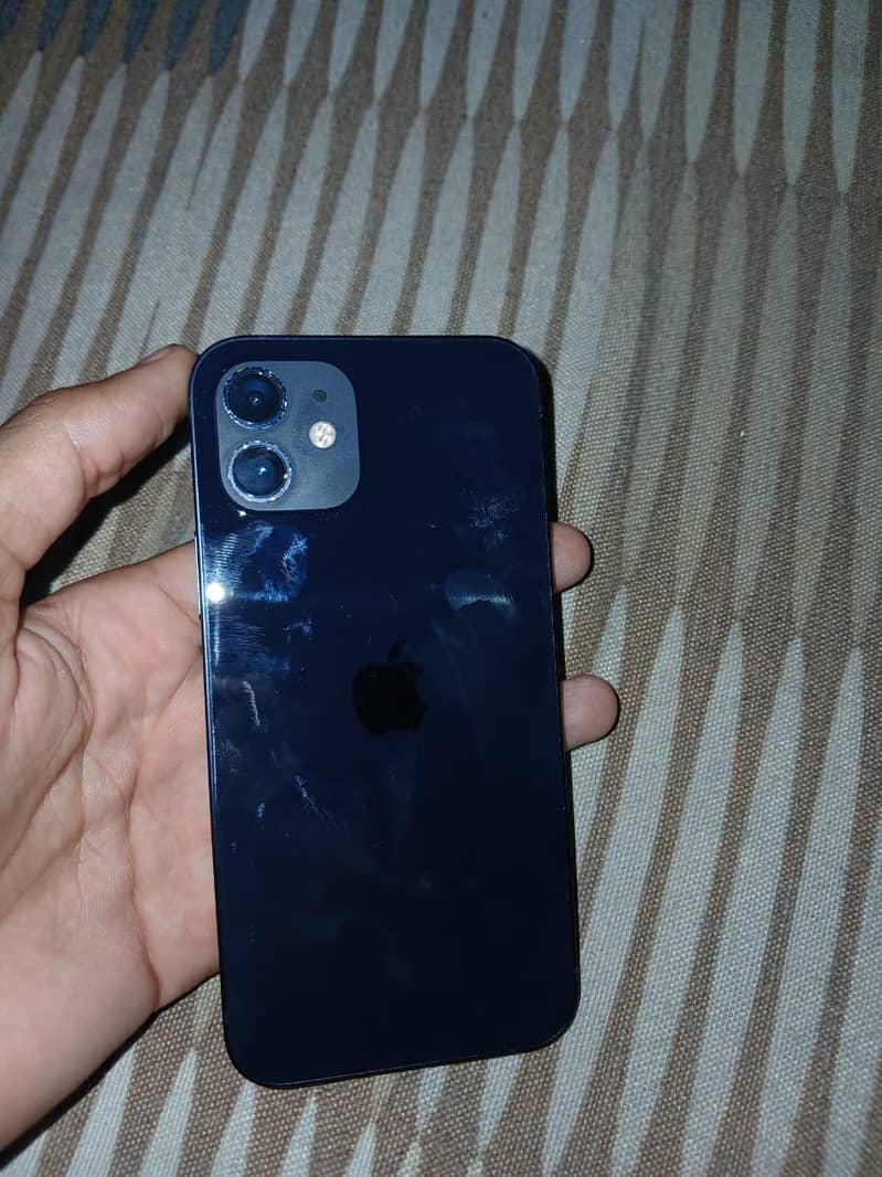 iphone 12 3