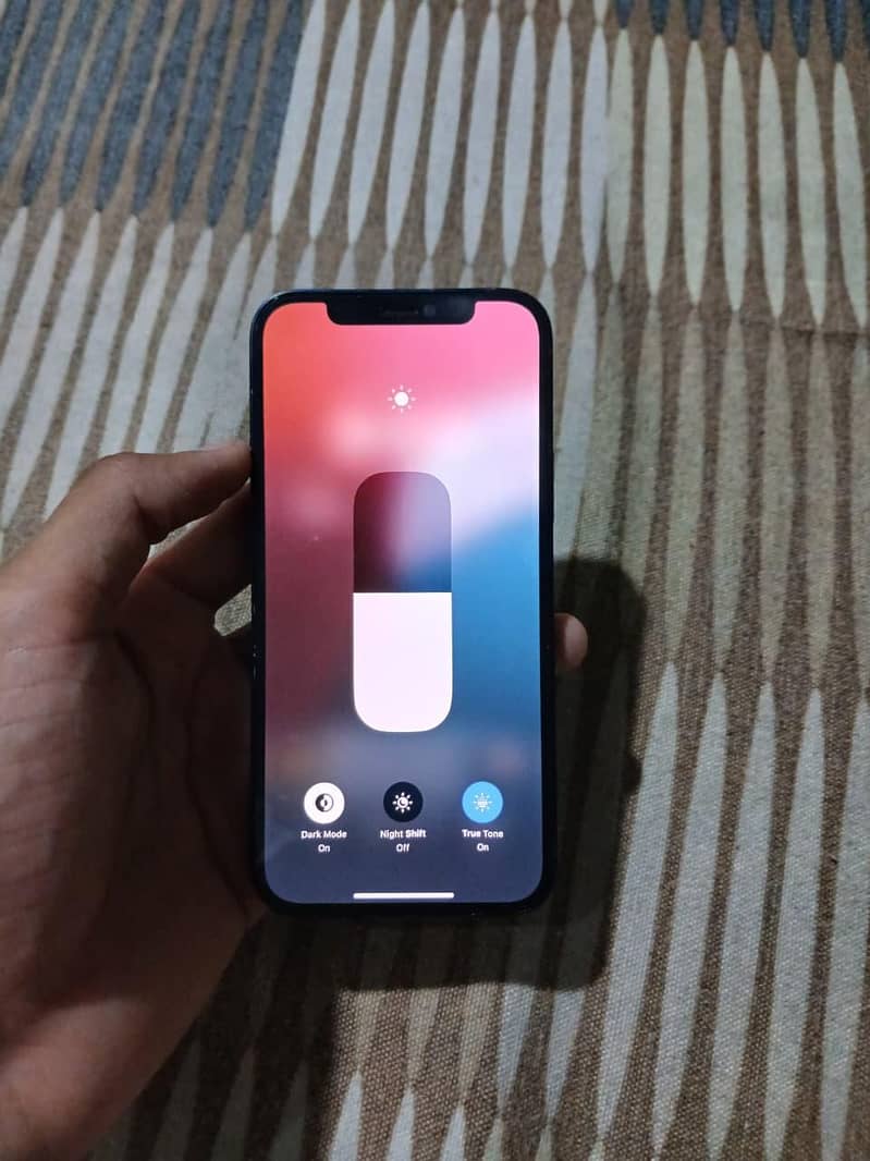 iphone 12 6