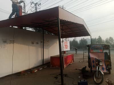 fiberglass shades , fiber sheds , car pakring shades , sheds