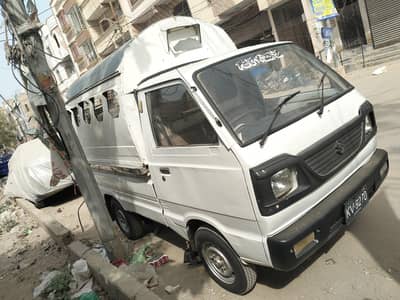 Suzuki Ravi 2017 Model For sale