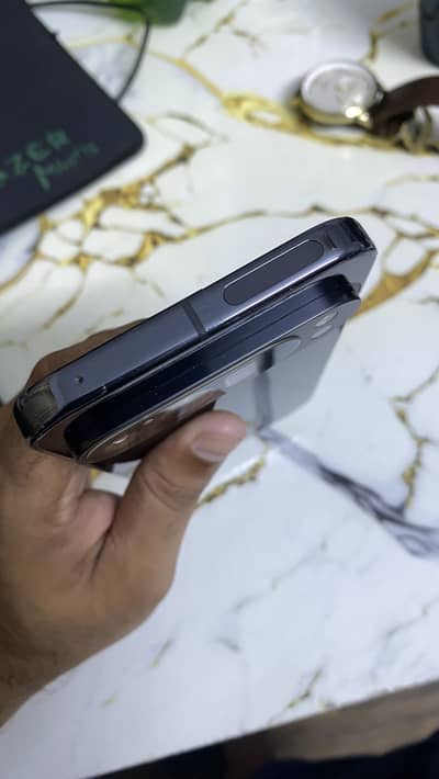 Pixel 9pro XL  256gb official PTA approved physical + esim