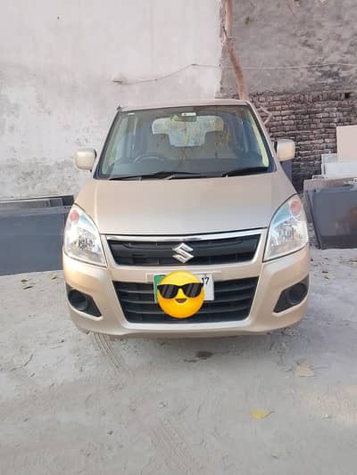 need money urgent sale