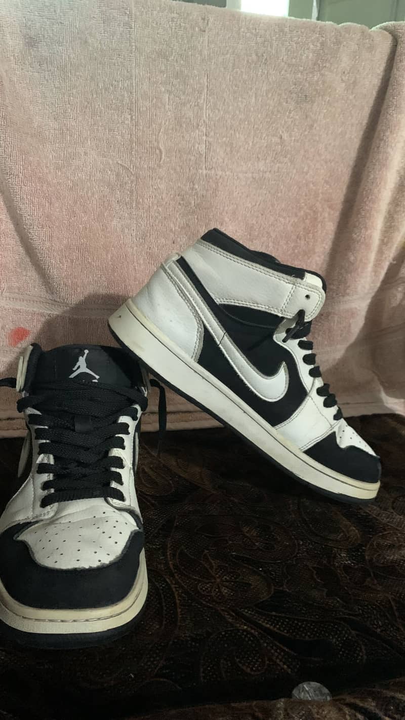 Shoes 3