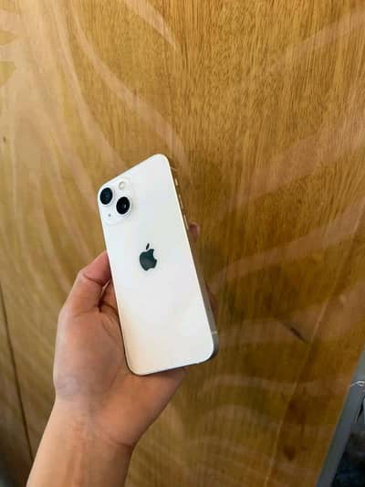 iphone 13 mini PTA approved my WhatsApp number 0326/7576469