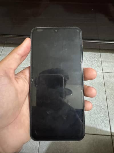 Samsung A17 8/256