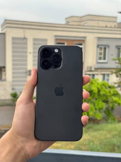 iPhone 14 Pro max 128gb