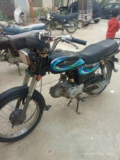 2008 for sale