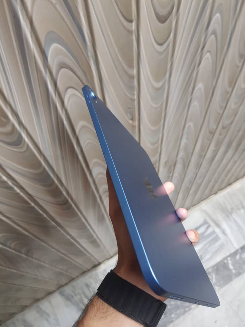 ipad 10th generation MDM Lock 1