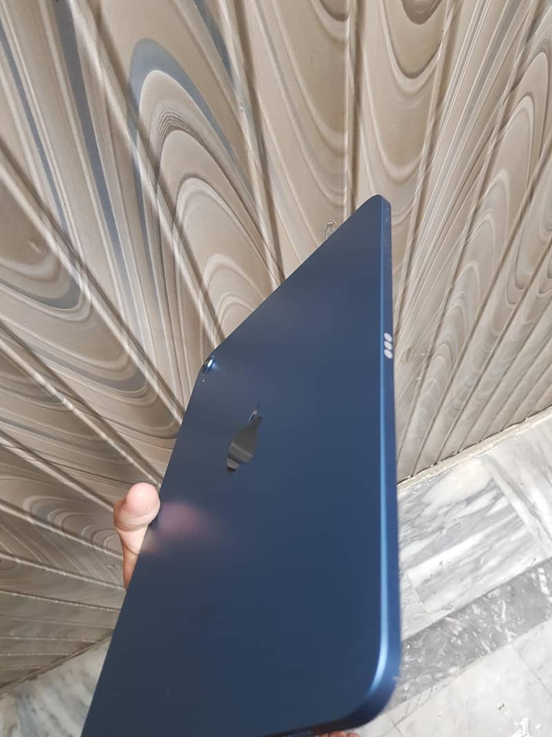 ipad 10th generation MDM Lock 2