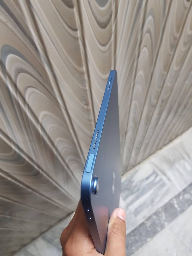 ipad 10th generation MDM Lock 3