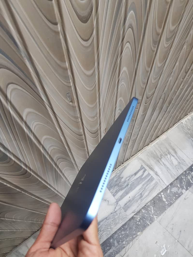 ipad 10th generation MDM Lock 4