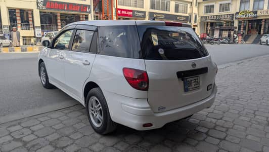 nissan for sale