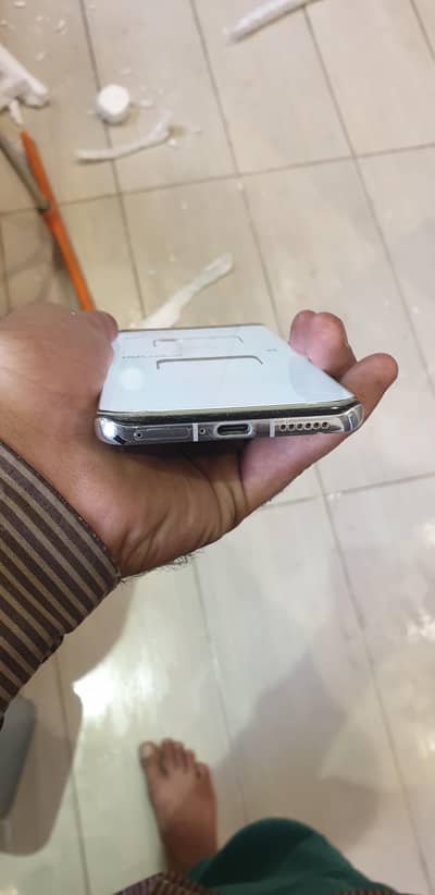 huawei p40 pro 8/256