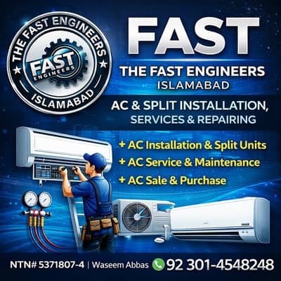AC Repairing|AC InstallationSplit |AC Services|AC Maintenance