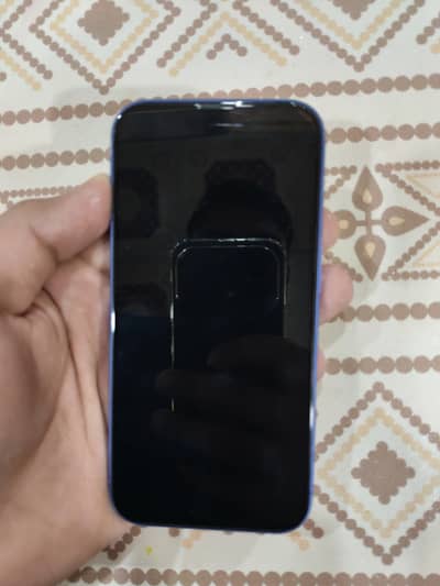 only 20 days use  JV  battery health 100%  C. C 29