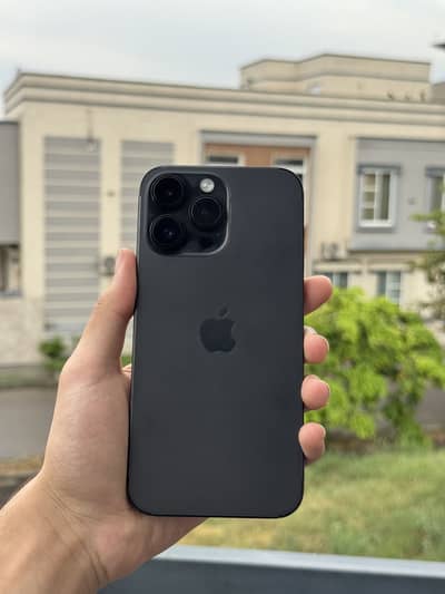 Iphone 14 pro max jv