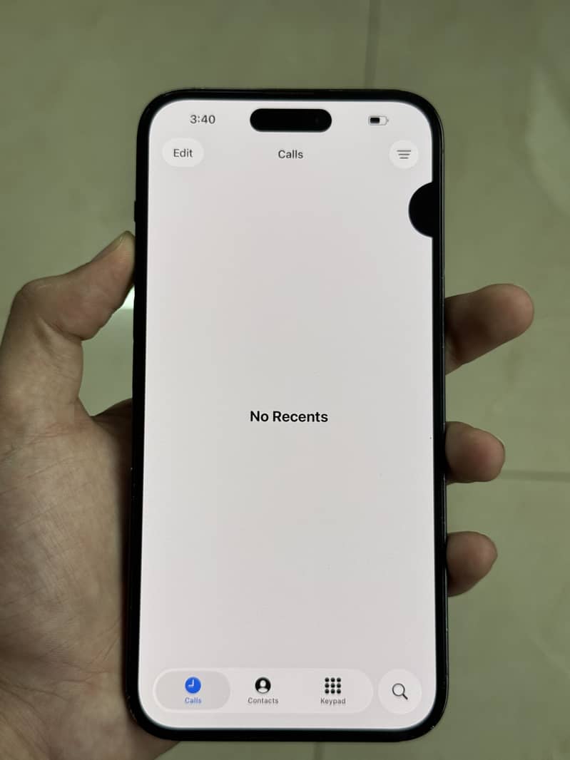 Iphone 14 pro max jv 3