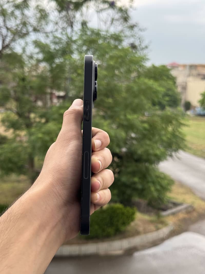 Iphone 14 pro max jv 5