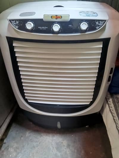 modul nambar 6500 super asia