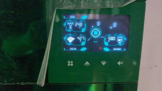 Ziewnic 10kw hybrid inverter for sale