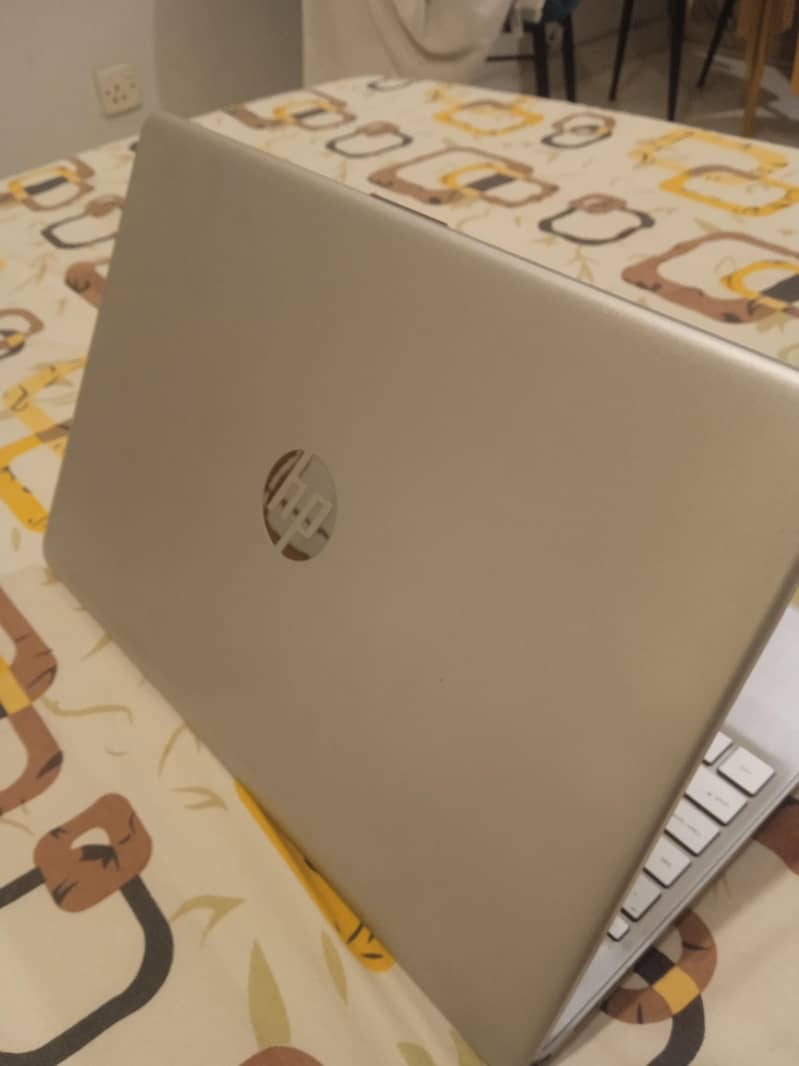 laptop 1