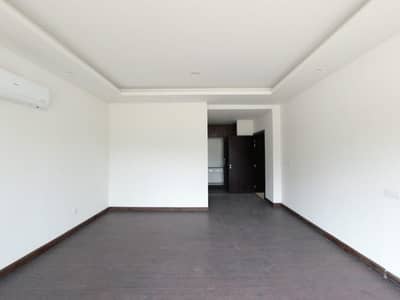 10 Marla Luxury Fully Fitted Villa Available For Sale In Eighteen Islamabad