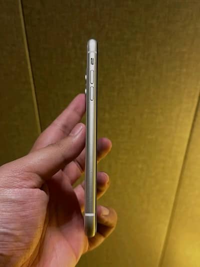 iphone 11 PTA approved my WhatsApp number 0326/7576469