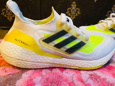 addidas ultra boost