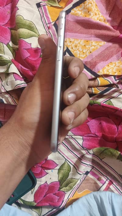 I phone 6 64gp