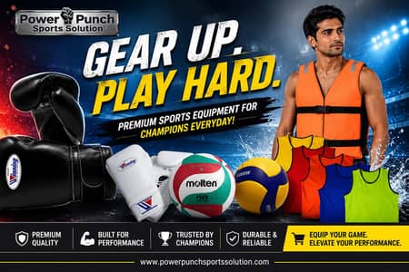 Swimming vest Life Jacket Boxing Gloves football Training Vests