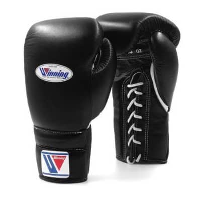 Swimming vest Life Jacket Boxing Gloves football Training Vests