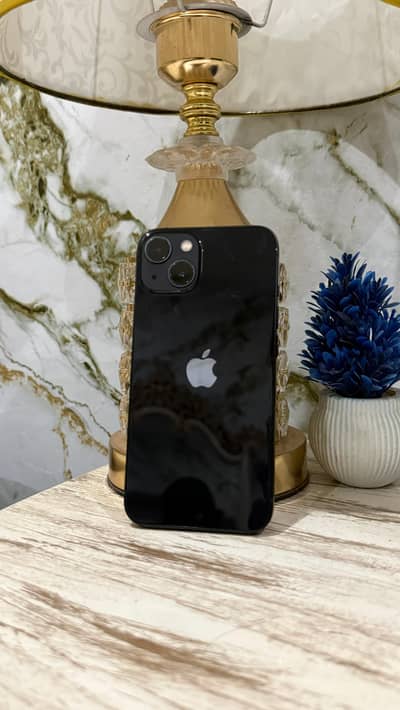 iphone 13 non pta 128 gb