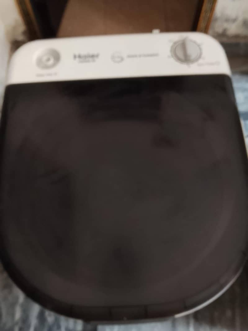 higher dryer machine 2