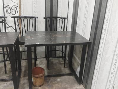 fast 6 month use furniture available in just 40 k