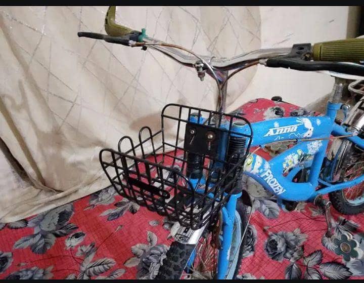 cycle 2