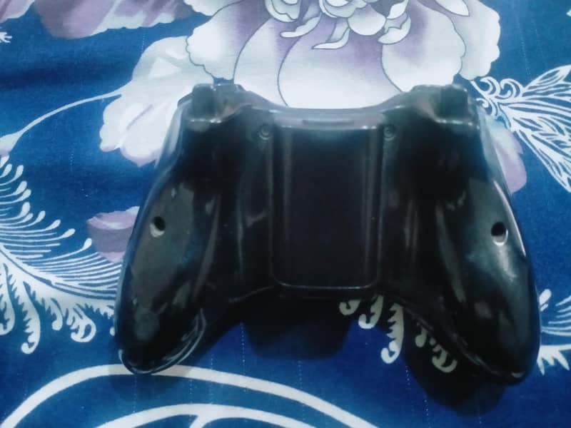 XBOX 360 controller 1