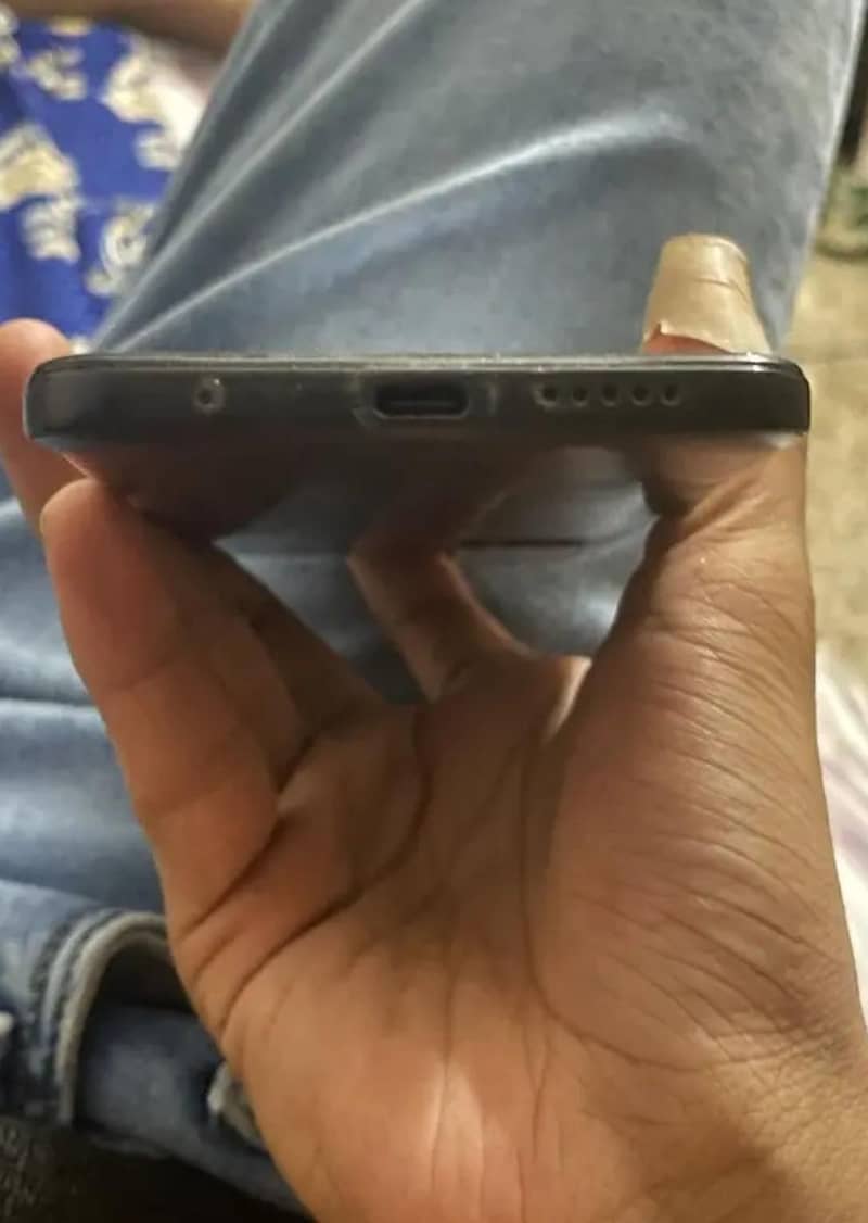 redmi note 11 2
