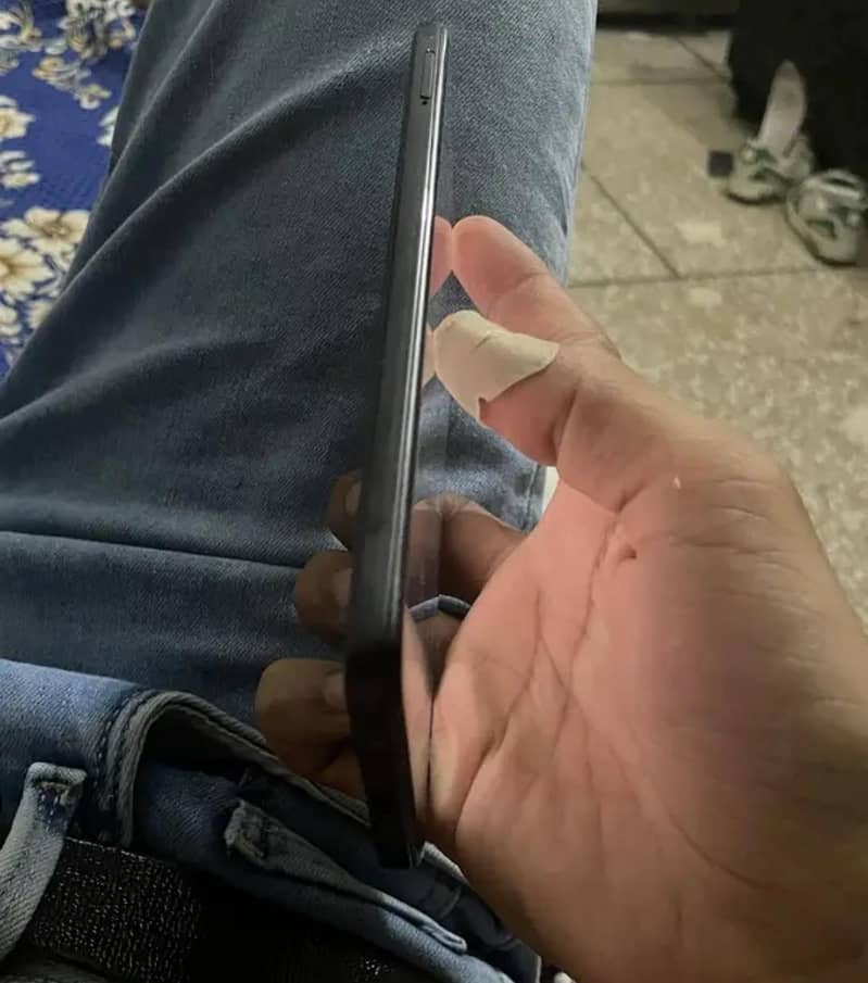 redmi note 11 3