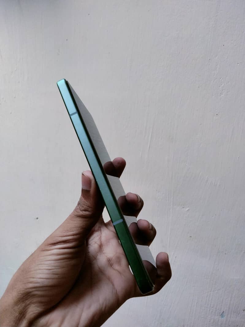 INFINIX NOTE 50 2