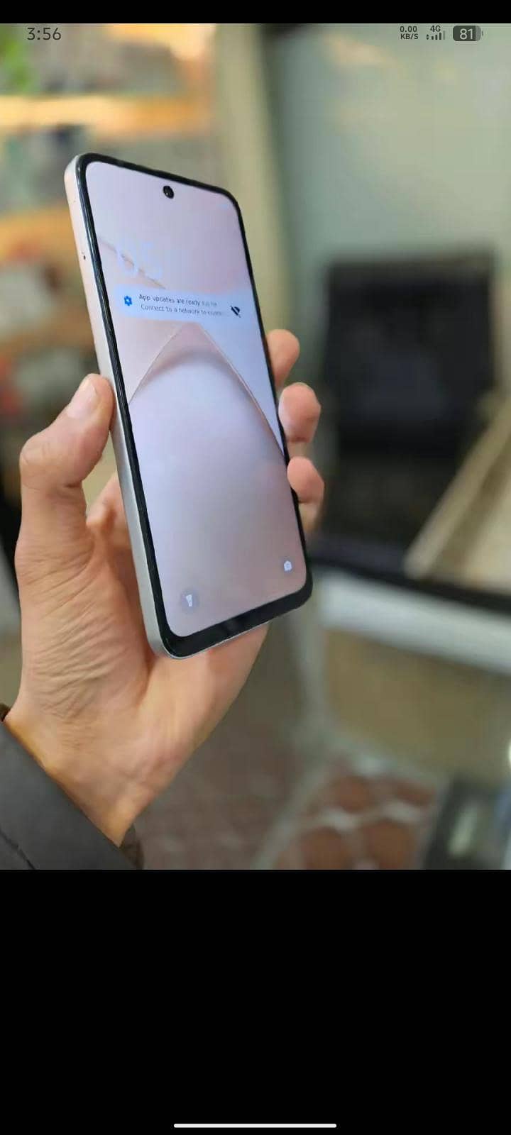 infinx smart 10 plus 1