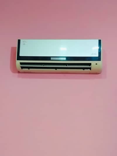 Pel 1 ton Ac