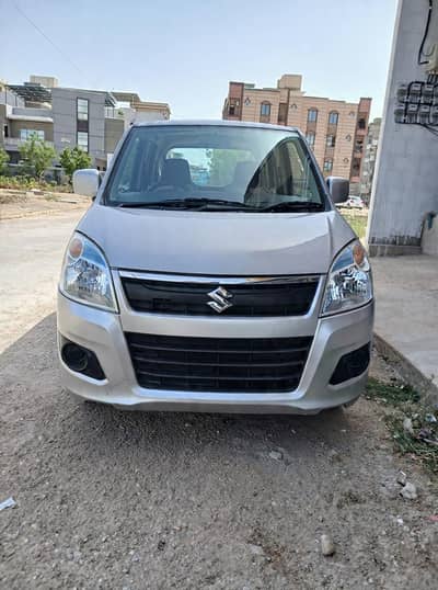 contact me on this number  03333699012